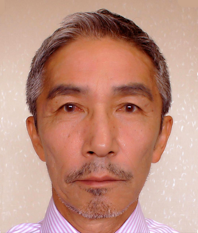 三次正春