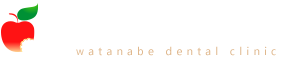 わたなべ歯科医院