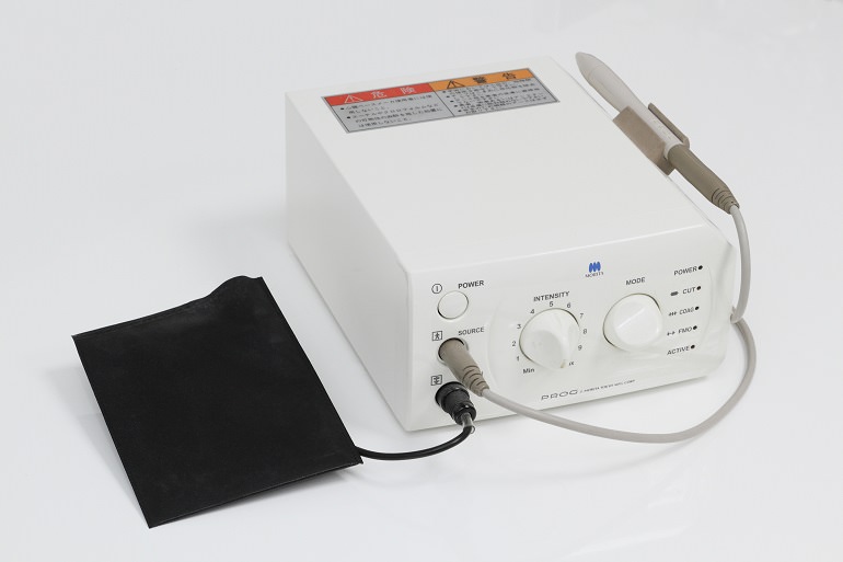 電気メス