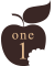 一般歯科